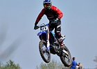 521H2182 mc-flevoland-gr-2 30--05-2021